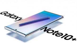 Samsung Galaxy Note 10: нищо ново за камерата и хардуера